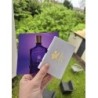 Creed Queen of Silk 1.7ml 0,05 oz. parfümproben offiziell