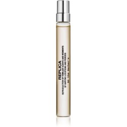 Maison Margiela Replica At the Barbers 10 ml offizielle Parfümprobe in Reisegröße