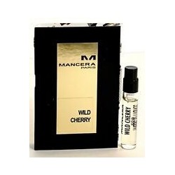 Mancera Wild Cherry offizielle Probe 2ml 0.07 fl.oz.