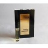Mancera Offizielle Probe „Roses & Chocolate“ 2 ml 0,07 fl.o.z.