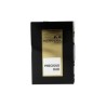 Mancera Offizielle Probe von Precious Oud, 2 ml, 0,07 fl.o.z.