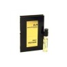 Mancera Offizielle Probe von Gold Prestigium, 2 ml, 0,07 fl.o.z.