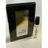 Mancera Offizielle Probe von Gold Incense, 2 ml, 0,07 fl.o.z.