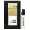 Mancera Coco Vanille 2 ml 0,06 fl. oz.offizielle Parfümprobe