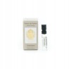 TIZIANA TERENZI Cassiopea 0,05 OZ 1,5 ML offizielle Parfümprobe