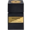 TIZIANA TERENZI Vittoriale Extrait de parfum 0.05 OZ 1.5 ML offizielle Parfümprobe
