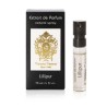 TIZIANA TERENZI Lillipur Extrait de parfum 0,05 OZ 1,5 ML offizielle Parfümprobe