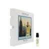 offizielle Parfümproben von Nicolai New York Duft 1,8ml 0,07 Unzen.