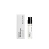 offizielle Parfümproben von Maison Crivelli Santal Volcanique Duft 1,5 ml 0,05 oz.Dufttester