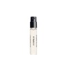 offizielle Parfümprobe Roos & Roos A Capella 2ml 0.06 oz.