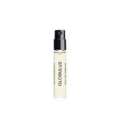 offizielle Parfümprobe von Roos & Roos Globulus 2 ml 0,60 oz.