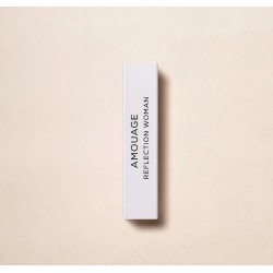 Amouage Reflection Woman 2ml 0.06 oz Parfümprobe offizieller Parfüm-Tester