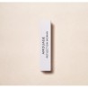 Amouage Reflection Woman 2ml 0.06 oz Parfümprobe offizieller Parfüm-Tester
