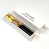 Amouage Overture 2ml 0.06 oz Parfümprobe offizieller Parfüm-Tester