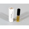 Amouage Opus XIV Royal Tobacco 2ml 0.06 oz Parfümprobe offizieller Parfüm-Tester