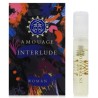 Amouage Interlude Woman 2ml 0.06 oz offizielle Parfüm Probe Parfüm Tester