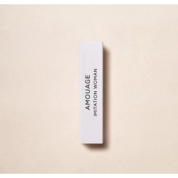 Amouage Imitation Woman 2ml 0.06 oz resmi parfüm numunesi parfüm tester