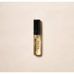 Amouage Crimson Rock 2ml 0.06 oz resmi parfüm numunesi parfüm tester