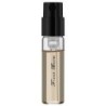 offizielle Parfümprobe von Franck Boclet Rock N'Rai 1.5ml 0.54 o.z. Parfüm-Tester