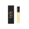 BDK Parfums Pas Ce Soir Eau de Parfum offizielle Duftprobe 2ml 0.06 fl. oz. Parfümtester