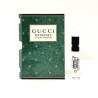 Gucci,Memoire,d',Une,Odeur,by,Gucci,Parfums,official,perfume,sample,1.5ml,0.05,fl.,oz.,discontinued,fragrance