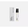 offizielle parfümprobe Maison Crivelli Neroli Nasimba 1,5ml 0,05 fl.oz.