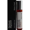 offizielle parfümprobe Maison Crivelli Patchouli Magnetik 1,5ml 0,05 fl.oz.