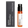 offizielle parfümprobe Maison Crivelli Ambre Chromatique 1,5ml 0,05 fl.oz.