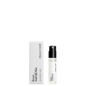 offizielle parfümprobe Maison Crivelli Rose Saltifolia 1,5ml 0,05 fl.oz.