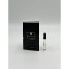 Fragrance Du Bois London Spice 1,5 ml 0,05 fl.oz.offizielle Parfümproben Parfümtester