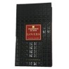 Fragrance Du Bois Liebhaber 1,5 ml 0,05 fl.oz.offizielle Duftproben Parfümtester