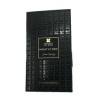 Fragrance Du Bois Minuit et Demi 1.5ml 0,05 fl. oz. offizielle Duftmuster Parfüm Tester