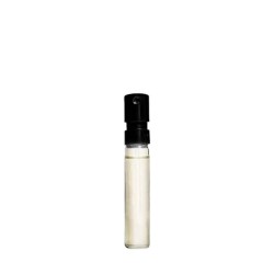 Fragrance Du Bois Sirene 1.5ml 0,05 fl. Unze offizielle Duftmuster Parfüm-Tester