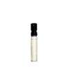 Fragrance Du Bois Sirene 1.5ml 0,05 fl. Unze offizielle Duftmuster Parfüm-Tester