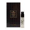 Fragrance Du Bois Voyage à Paris 1.5ml 0,05 fl. oz. offizielle Parfümproben Tester