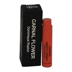 offizielle parfümprobe Frederic Malle Carnal Flower Duft 1,2ml 0,04 Unzen.