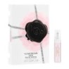 Viktor & Rolf Blumenkohl Dew Parfümprobe offiziellen 1.2ml 0.04 fl. oz.