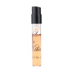 Kilian Love Dont be Shy 1,5ml 0,05 fl. o.z. offizielle parfümprobe parfüm tester