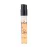 Kilian Love Dont be Shy 1,5ml 0,05 fl. o.z. offizielle parfümprobe parfüm tester