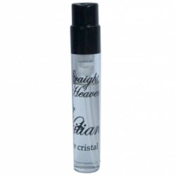 Kilian Straight To Heaven 1,5ml 0,05 fl. o.z. offizielle parfümprobe parfüm tester
