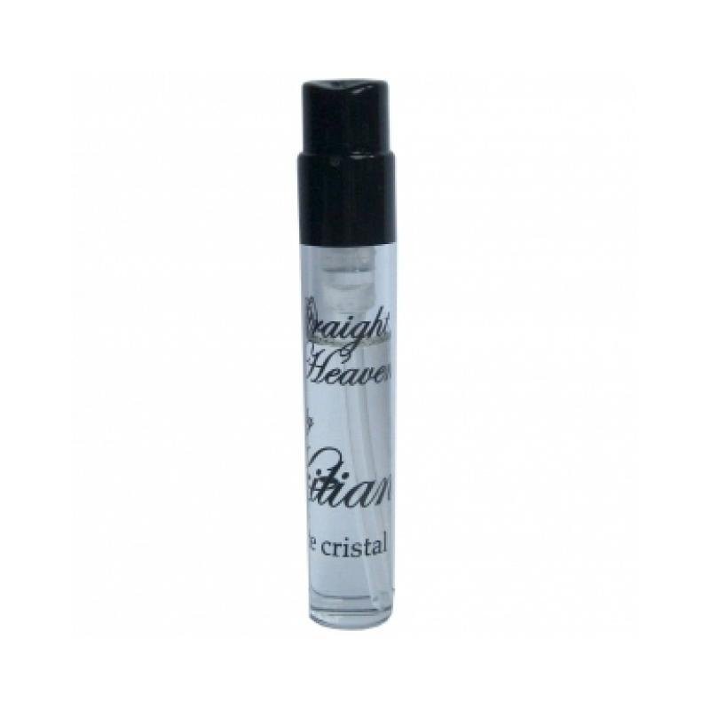 Kilian Straight To Heaven 1,5ml 0,05 fl. o.z. offizielle parfümprobe parfüm tester