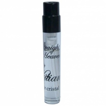 Kilian Straight To Heaven 1,5ml 0,05 fl. o.z. offizielle parfümprobe parfüm tester