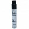 Kilian Straight To Heaven 1,5ml 0,05 fl. o.z. offizielle parfümprobe parfüm tester