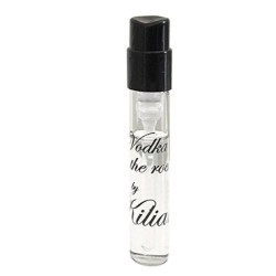 Kilian Vodka on the Rocks 1,5 ml 0,05 fl. oz.offizielle Parfümprobe Parfümtester