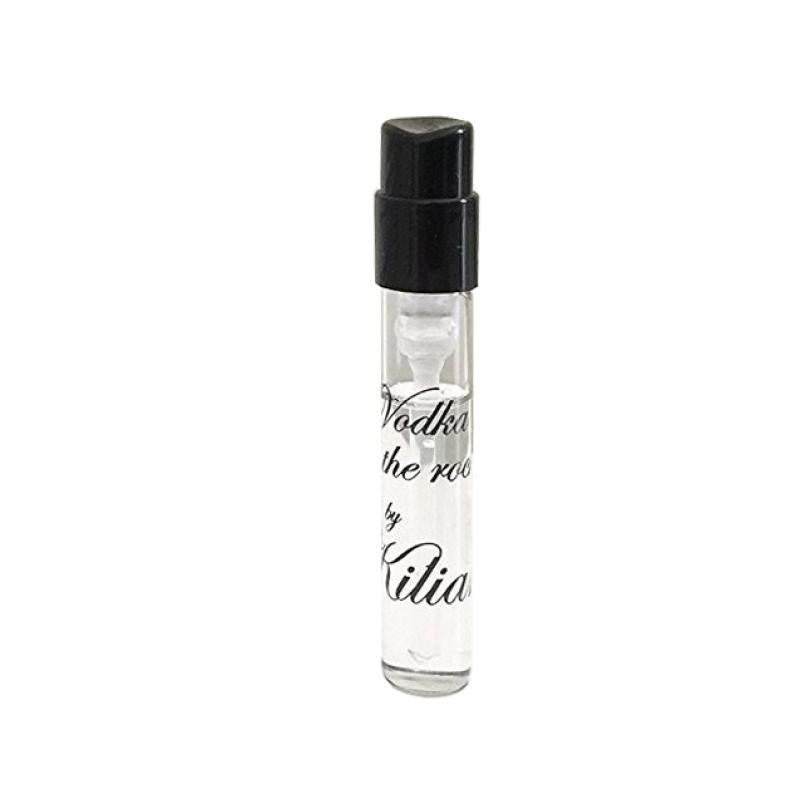 Kilian Vodka on the Rocks 1,5 ml 0,05 fl. oz.offizielle Parfümprobe Parfümtester