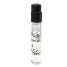 Kilian Vodka on the Rocks 1,5 ml 0,05 fl. oz.offizielle Parfümprobe Parfümtester