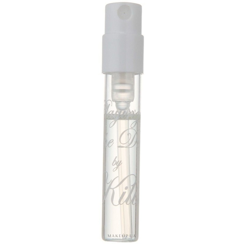 Kilian Good Girl Gone Bad 1,5ml 0,05 fl. o.z. offizielle parfümprobe parfüm tester