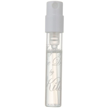 Kilian Good Girl Gone Bad 1,5ml 0,05 fl. o.z. offizielle parfümprobe parfüm tester