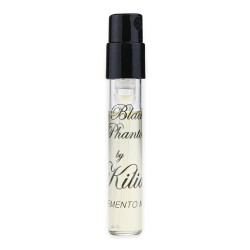 Kilian Black Phantom 1,5ml 0,05 fl. o.z. offizielle parfümprobe parfüm tester