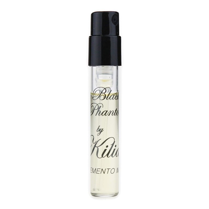 Kilian Black Phantom 1,5ml 0,05 fl. o.z. offizielle parfümprobe parfüm tester